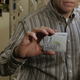 Illustration for article titled Teens Are Loving the Morning-After Pill